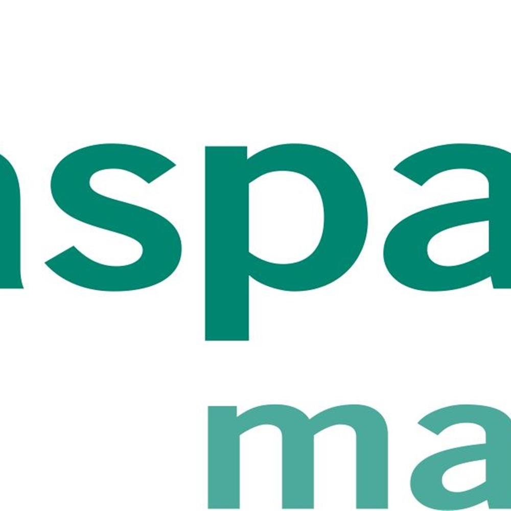 Logotipo de la organización